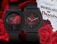 Orologio Morellato in Pvc SKG002 - SKG002